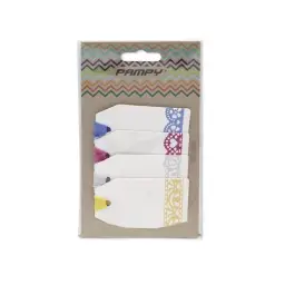 Imagen del producto 8430173253071