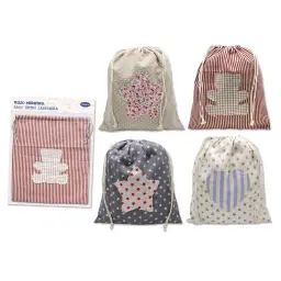 Imagen del producto 8430173253118