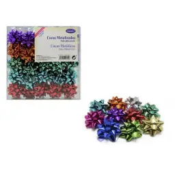 Imagen del producto 8430173253156