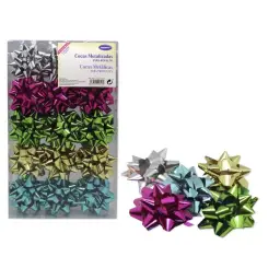 Imagen del producto 8430173253170