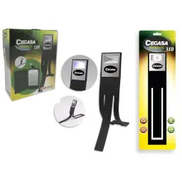 Imagen del producto 8430173255310