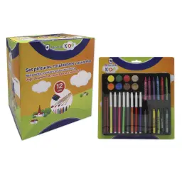 Imagen del producto 8430173255938