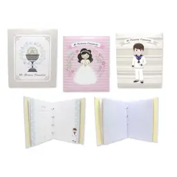 Imagen del producto 8430173256874