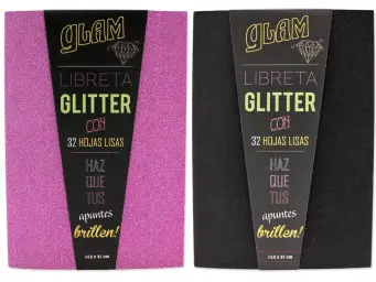 Imagen del producto 8430173256928