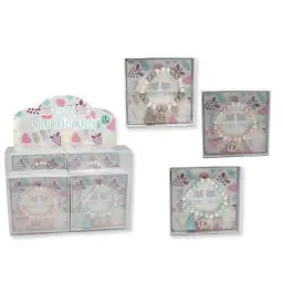 Imagen del producto 8430173257222