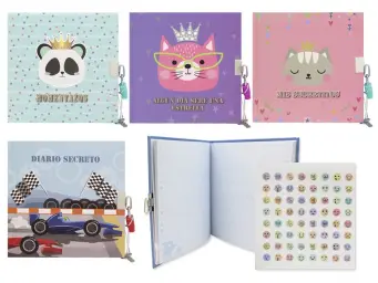 Imagen del producto 8430173257307