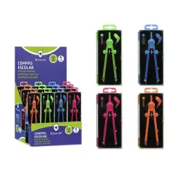 Imagen del producto 8430173257765