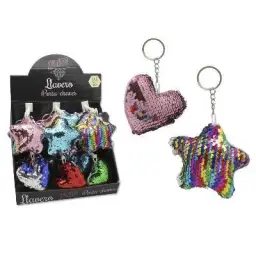 Imagen del producto 8430173257871