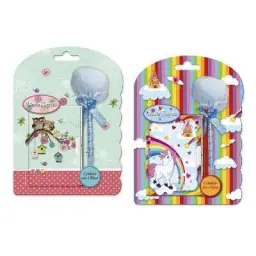 Imagen del producto 8430173258007