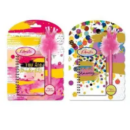 Imagen del producto 8430173259349