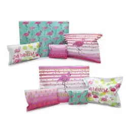 Imagen del producto 8430173259356