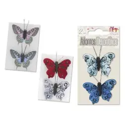 Imagen del producto 8430173259936