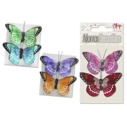 Imagen del producto 8430173259943