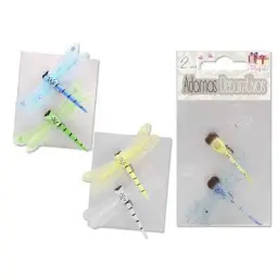 Imagen del producto 8430173259967