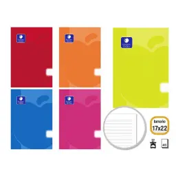 Imagen del producto 8430173260437