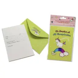 Imagen del producto 8430173261298