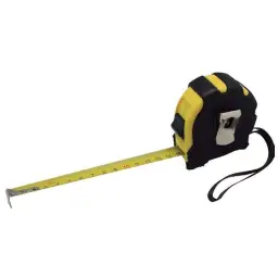 Imagen del producto 8430173261311