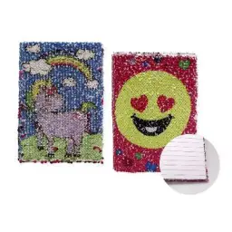 Imagen del producto 8430173262172