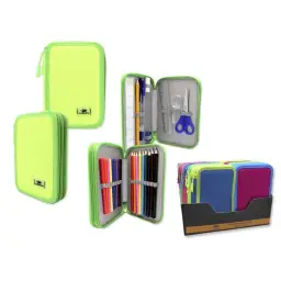 Imagen del producto 8430173262257