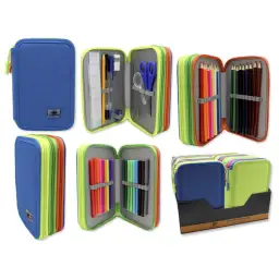 Imagen del producto 8430173262264