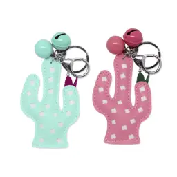 Imagen del producto 8430173262462