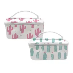 Imagen del producto 8430173262509