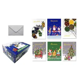 Imagen del producto 8430173263964