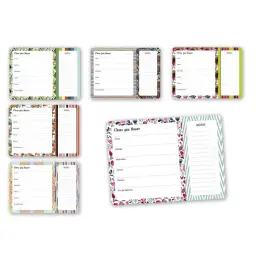 Imagen del producto 8430173265173