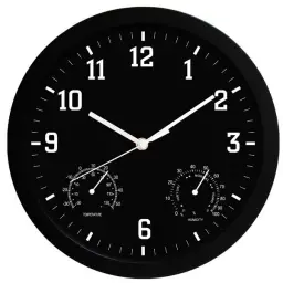 Imagen del producto 8430173265401