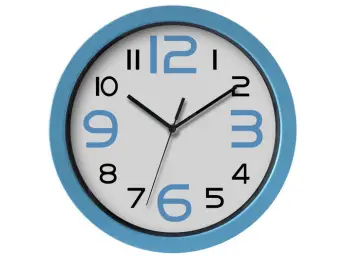 Imagen del producto 8430173265418