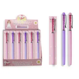 Imagen del producto 8430173265500