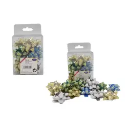 Imagen del producto 8430173265555