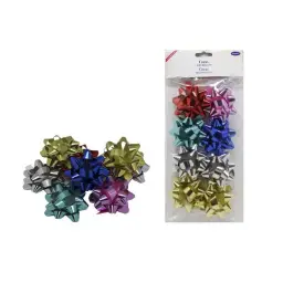 Imagen del producto 8430173265609