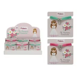 Imagen del producto 8430173265661