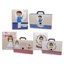 Imagen del producto 8430173265722