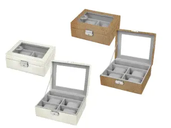 Imagen del producto 8430173265760