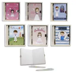 Imagen del producto 8430173265821