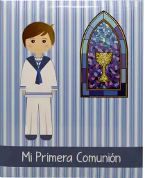 Imagen del producto 8430173265838