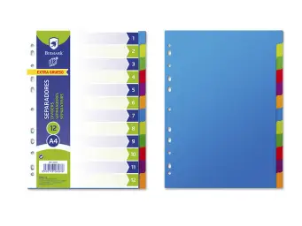 Imagen del producto 8430173265876