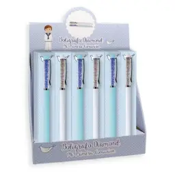 Imagen del producto 8430173265937