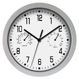 Imagen del producto 8430173265944