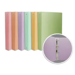 Imagen del producto 8430173266293