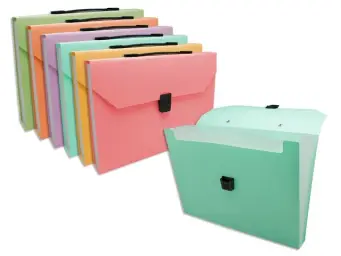 Imagen del producto 8430173266330