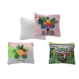 Imagen del producto 8430173266804