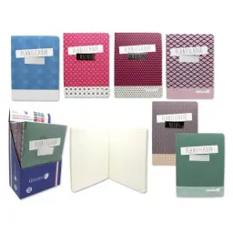 Imagen del producto 8430173268150