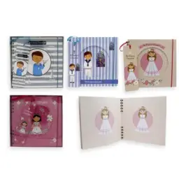 Imagen del producto 8430173269553