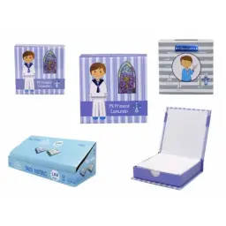 Imagen del producto 8430173269577