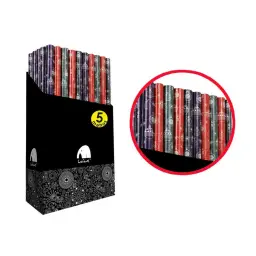 Imagen del producto 8430173269607