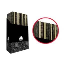 Imagen del producto 8430173269614