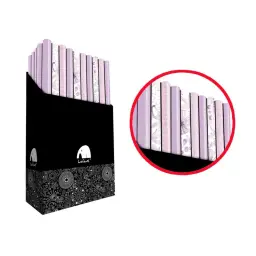 Imagen del producto 8430173269638